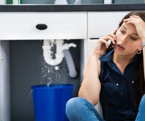 About Plumbers Pros Anthony, TX